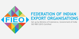 FIEO Certification