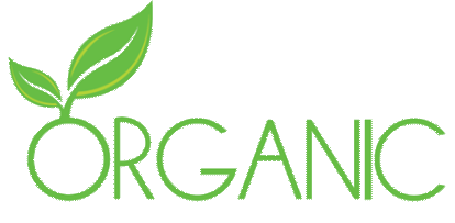 Organic Certification